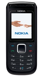 Nokia 1680